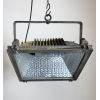 Industriální  lampa ELEKTROSVIT
