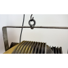 Industriální  lampa ELEKTROSVIT