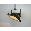Industriální  lampa ELEKTROSVIT