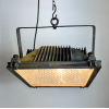 Industriální  lampa ELEKTROSVIT