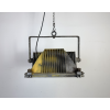 Industriální  lampa ELEKTROSVIT