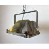 Industriální  lampa ELEKTROSVIT