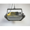 Industriální  lampa ELEKTROSVIT