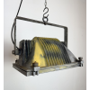 Industriální  lampa ELEKTROSVIT