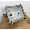 Industriální  lampa ELEKTROSVIT