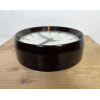 Industriální hodiny PRAGOTRON 32 cm