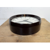 Industriální hodiny PRAGOTRON 32 cm