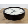 Industriální hodiny PRAGOTRON 32 cm