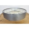 Industriální hodiny CHRONOTECHNA 43 cm