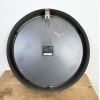 Industriální hodiny CHRONOTECHNA 43 cm