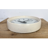 Industriální hodiny PRAGOTRON 32 cm