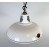 Industriální smaltovaná lampa  THORLUXU.K.