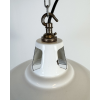 Industriální smaltovaná lampa  THORLUXU.K.