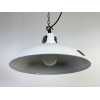 Industriální smaltovaná lampa  THORLUXU.K.