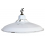 Industriální smaltovaná lampa 