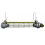 Industri&aacute;ln&iacute; z&aacute;řivkov&aacute; lampa