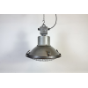 Industriální lampa