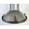 Industriální lampa