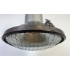 Industriální lampa