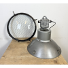 Industriální lampa