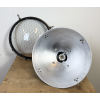 Industriální lampa