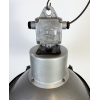 Industriální lampa