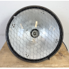 Industriální lampa