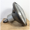 Industriální lampa