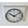 Retro hodiny PRIM 26 cm