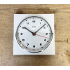 Retro hodiny PRIM 26 cm