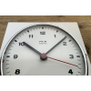 Retro hodiny PRIM 26 cm