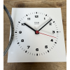 Retro hodiny PRIM 26 cm
