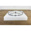Retro hodiny PRIM 26 cm