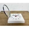Retro hodiny PRIM 26 cm