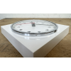 Retro hodiny PRIM 26 cm