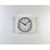 Retro hodiny PRIM 26 cm
