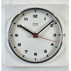 Retro hodiny PRIM 26 cm