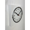 Retro hodiny PRIM 26 cm