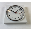Retro hodiny PRIM 26 cm