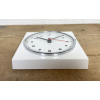 Retro hodiny PRIM 26 cm
