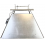 Industri&aacute;ln&iacute; lampa