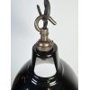 Industriální lampa