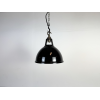 Industriální lampa