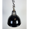 Industriální lampa
