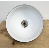 Industriální lampa