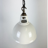 Industriální lampa