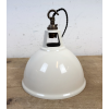 Industriální lampa