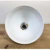 Industriální lampa