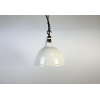 Industriální lampa