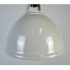 Industriální lampa